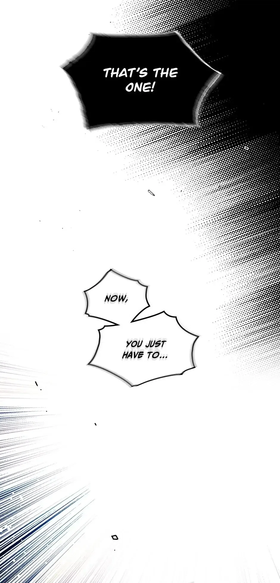 Secret Lady Chapter 27 – Page 32