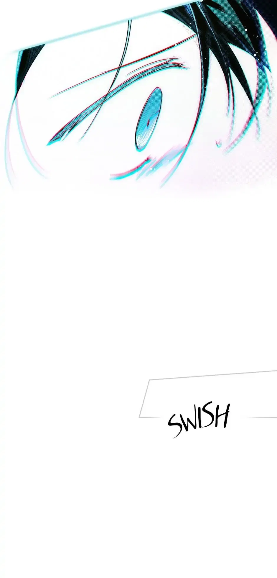 Secret Lady Chapter 27 – Page 35
