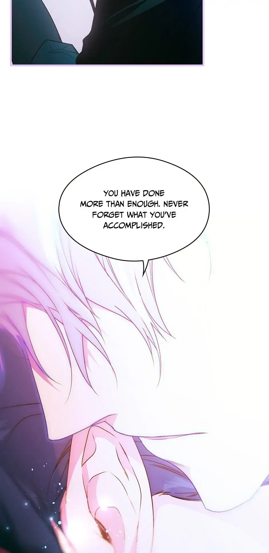 Secret Lady Chapter 27 – Page 46