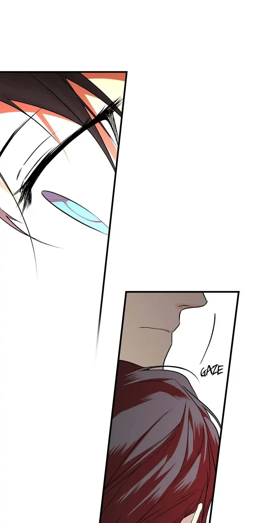 Secret Lady Chapter 27 – Page 49