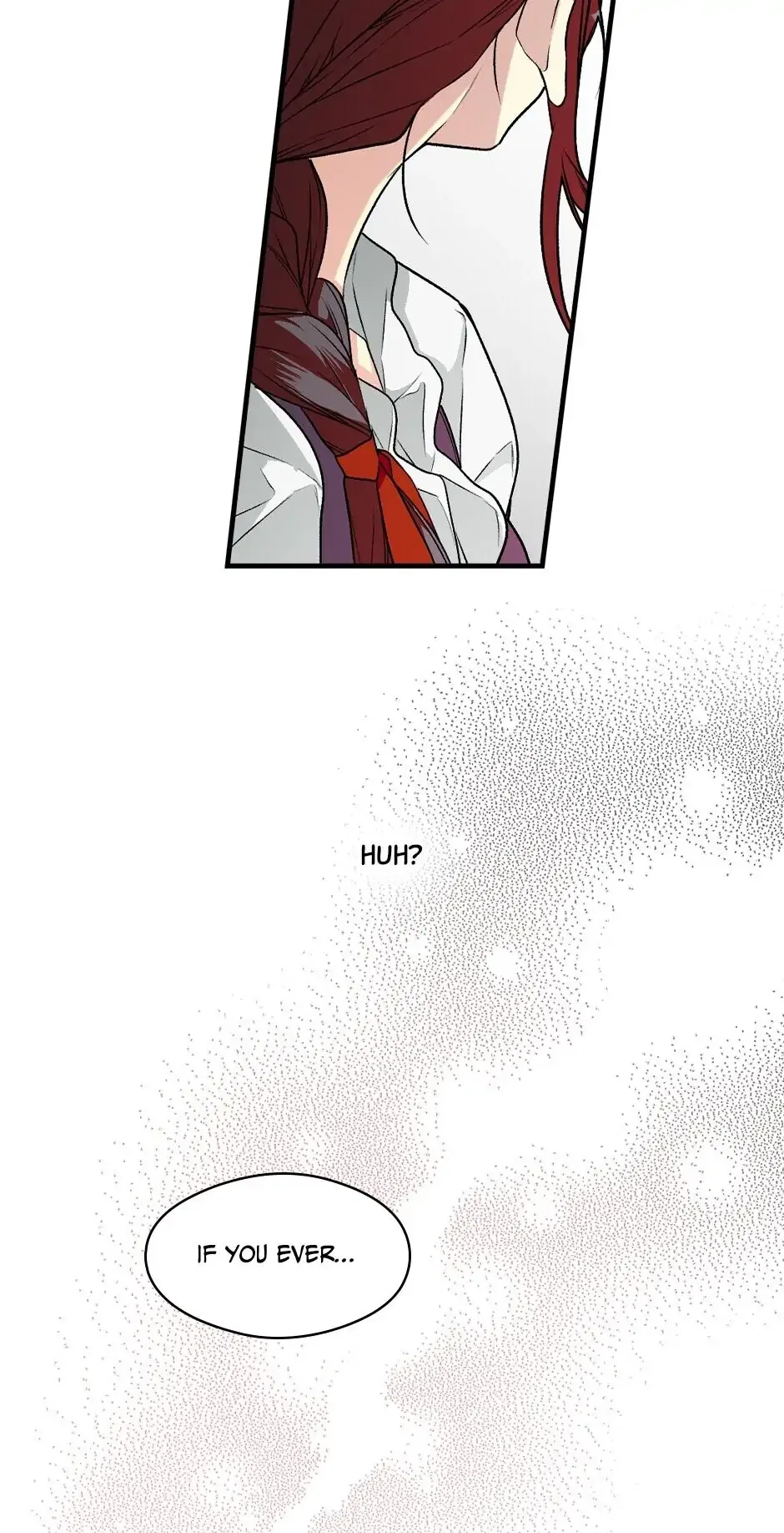 Secret Lady Chapter 27 – Page 50