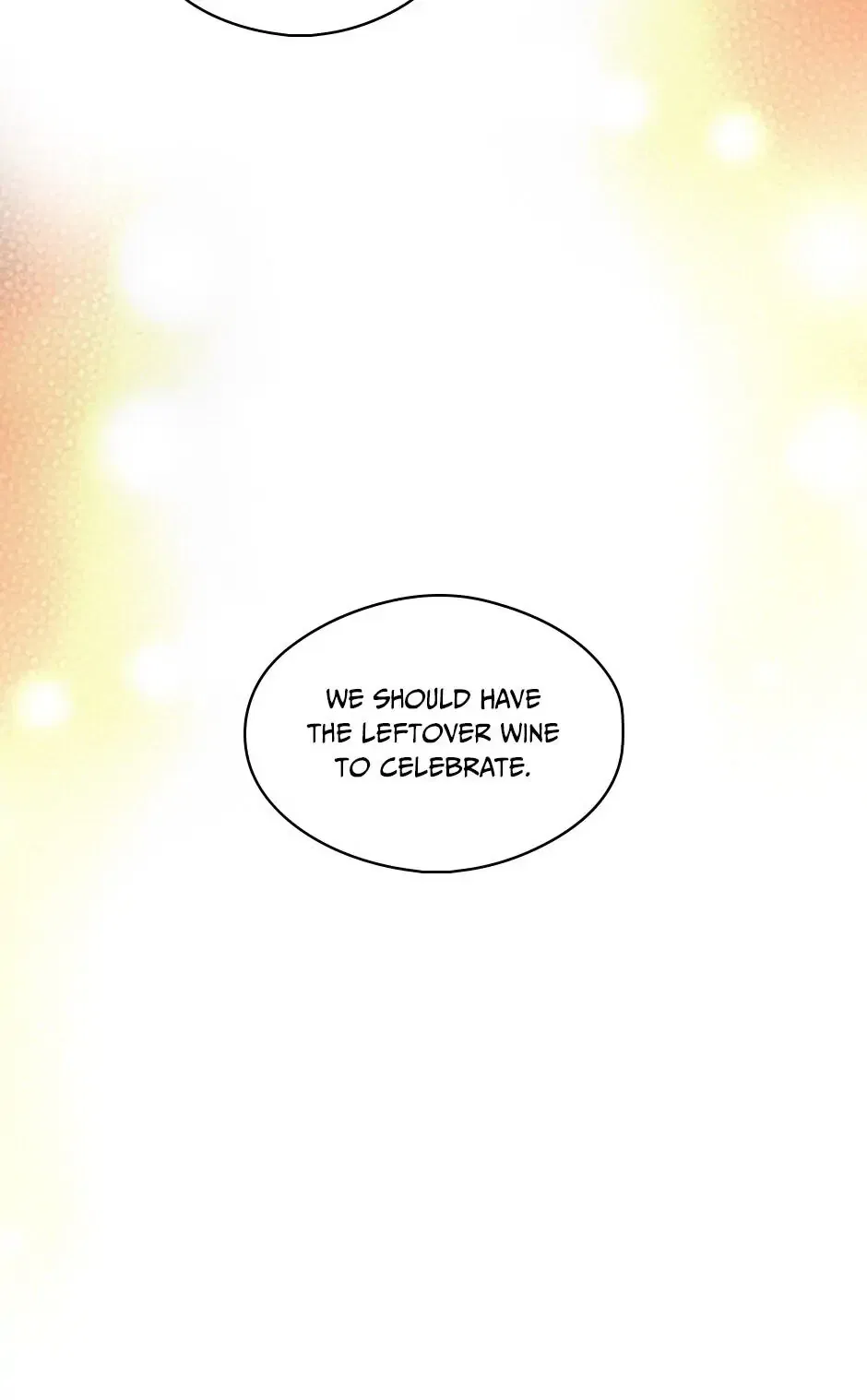 Secret Lady Chapter 27 – Page 55