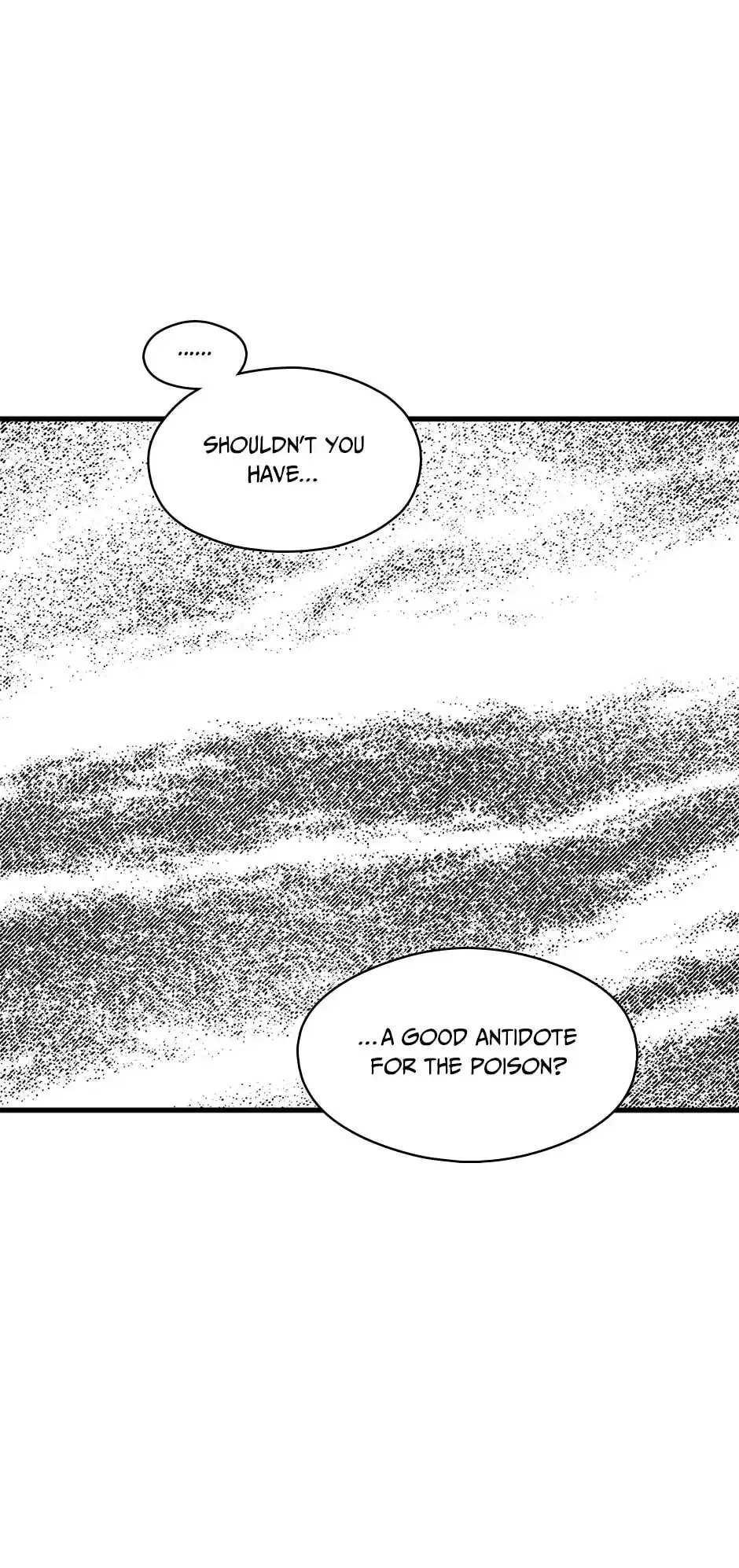 Secret Lady Chapter 26 – Page 13