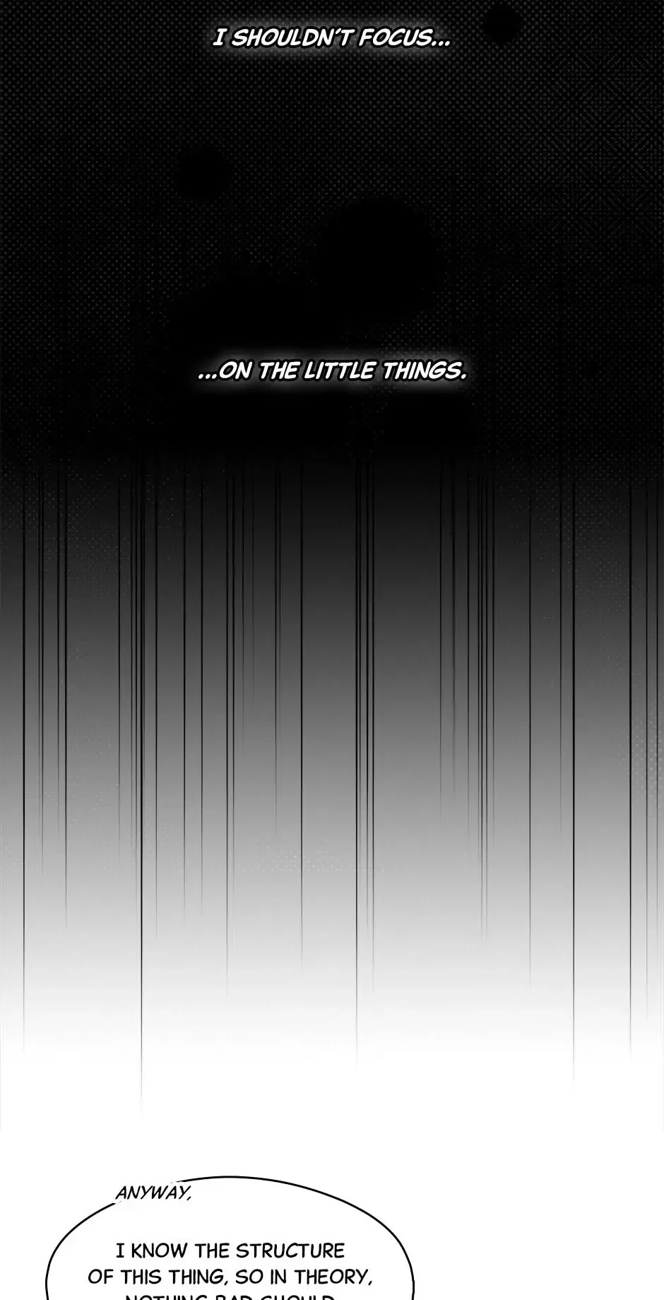 Secret Lady Chapter 26 – Page 32