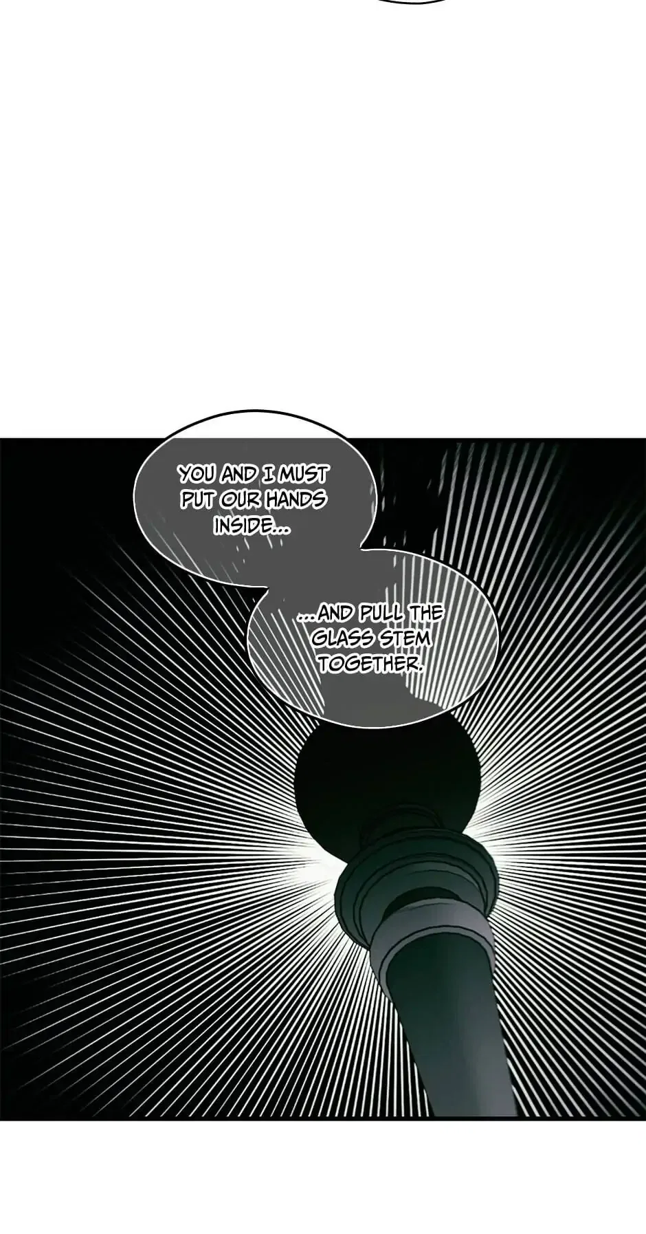 Secret Lady Chapter 26 – Page 58