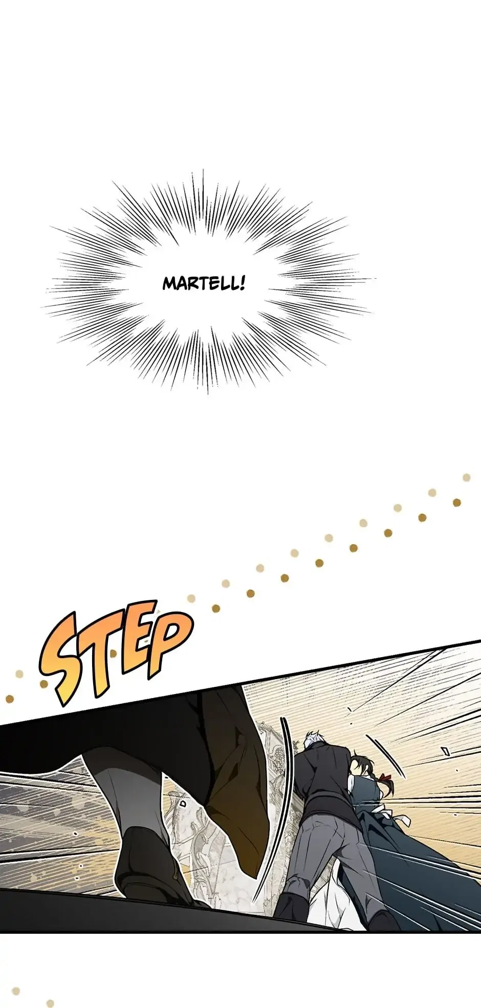 Secret Lady Chapter 26 – Page 63