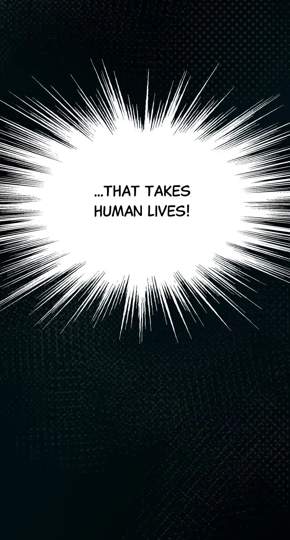 Secret Lady Chapter 26 – Page 78