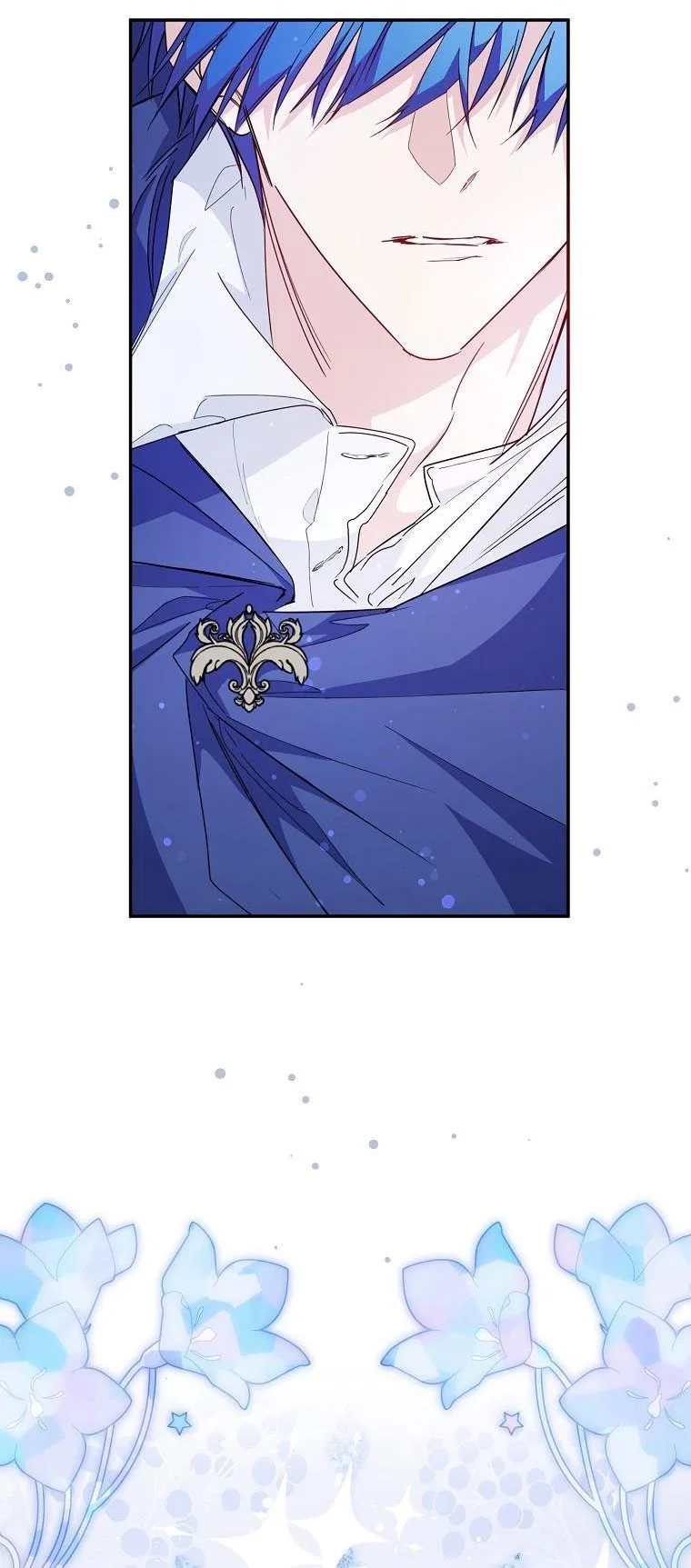 Don’t Pick Up What You’ve Thrown Away Chapter 9 – Page 34