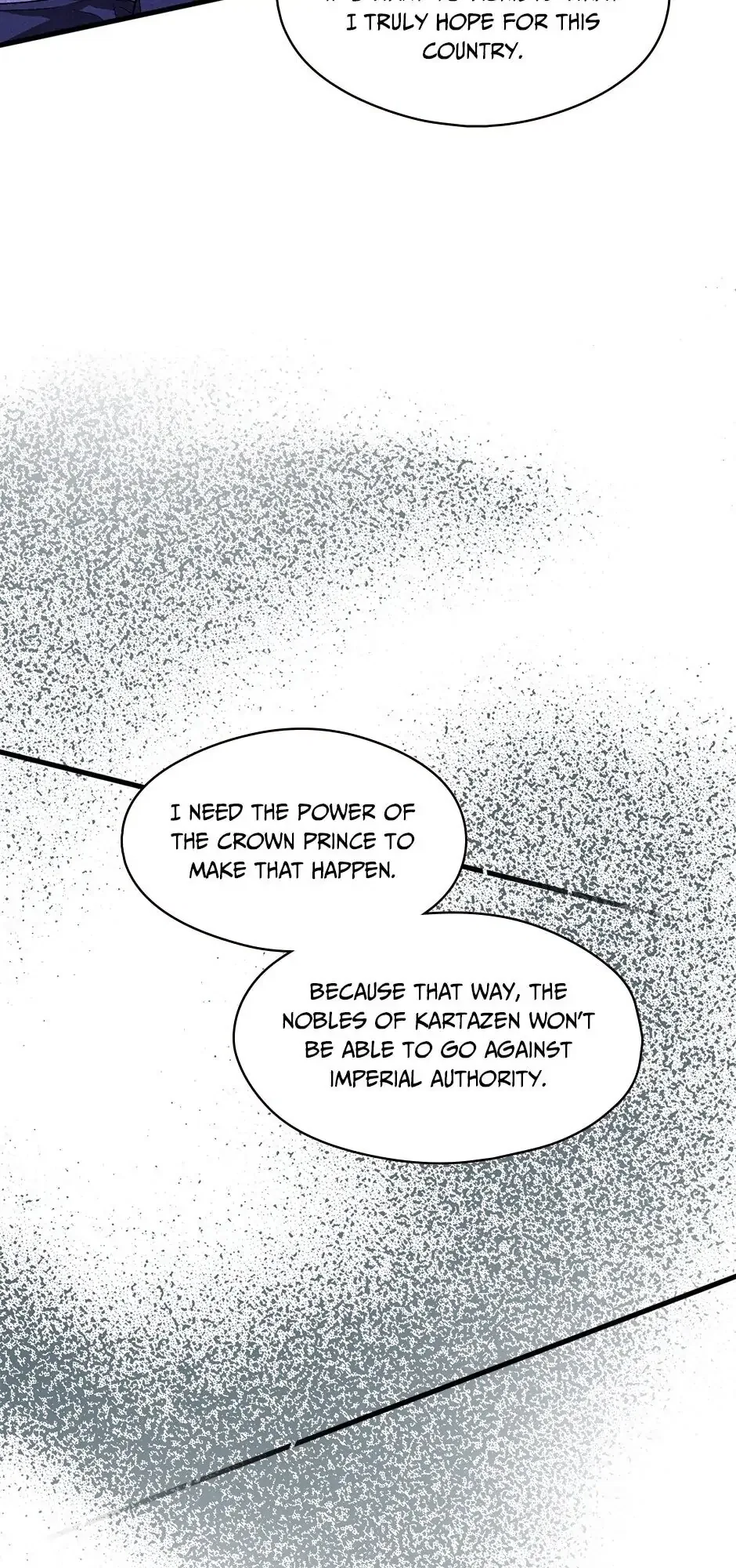 Secret Lady Chapter 25 – Page 28