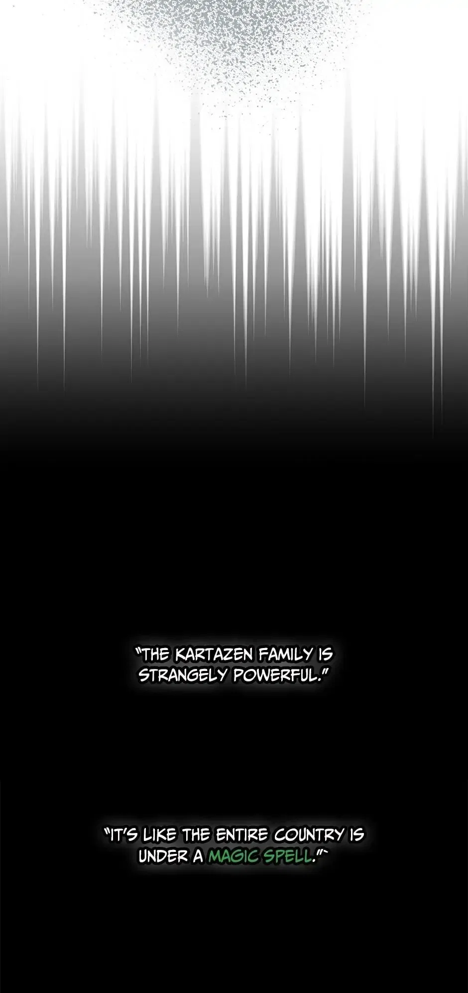 Secret Lady Chapter 25 – Page 29