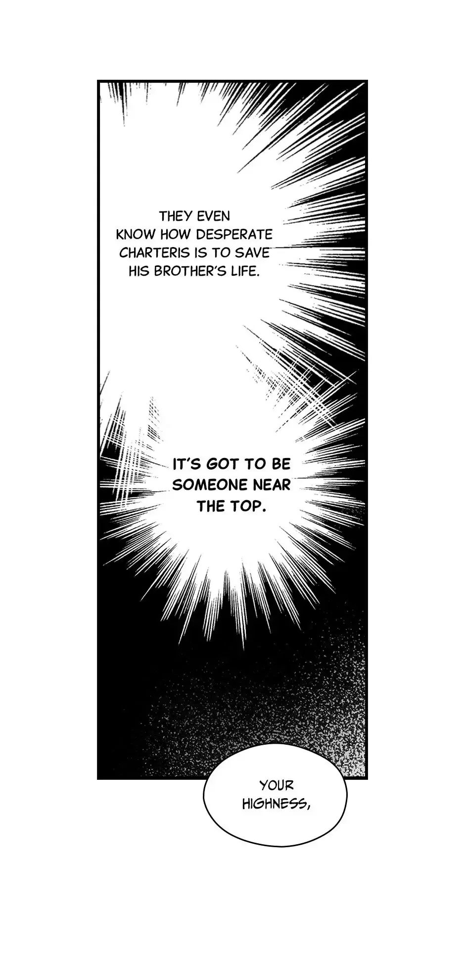 Secret Lady Chapter 25 – Page 39