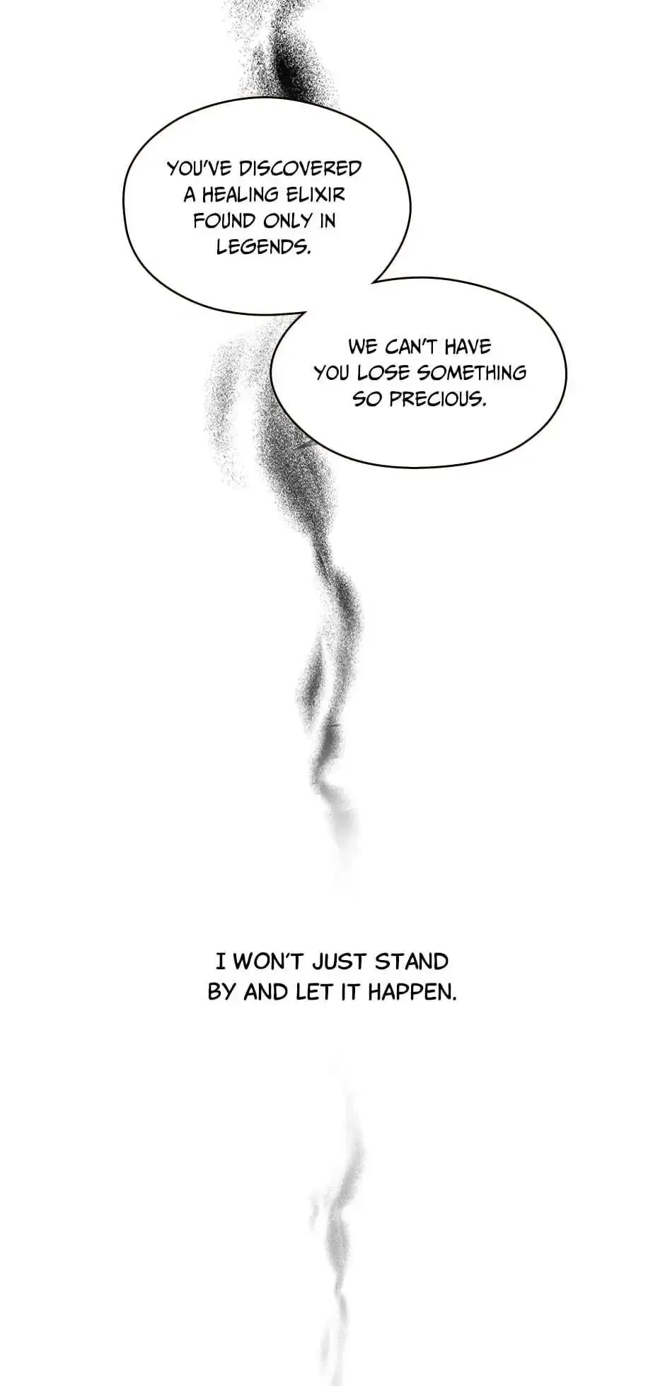 Secret Lady Chapter 25 – Page 42