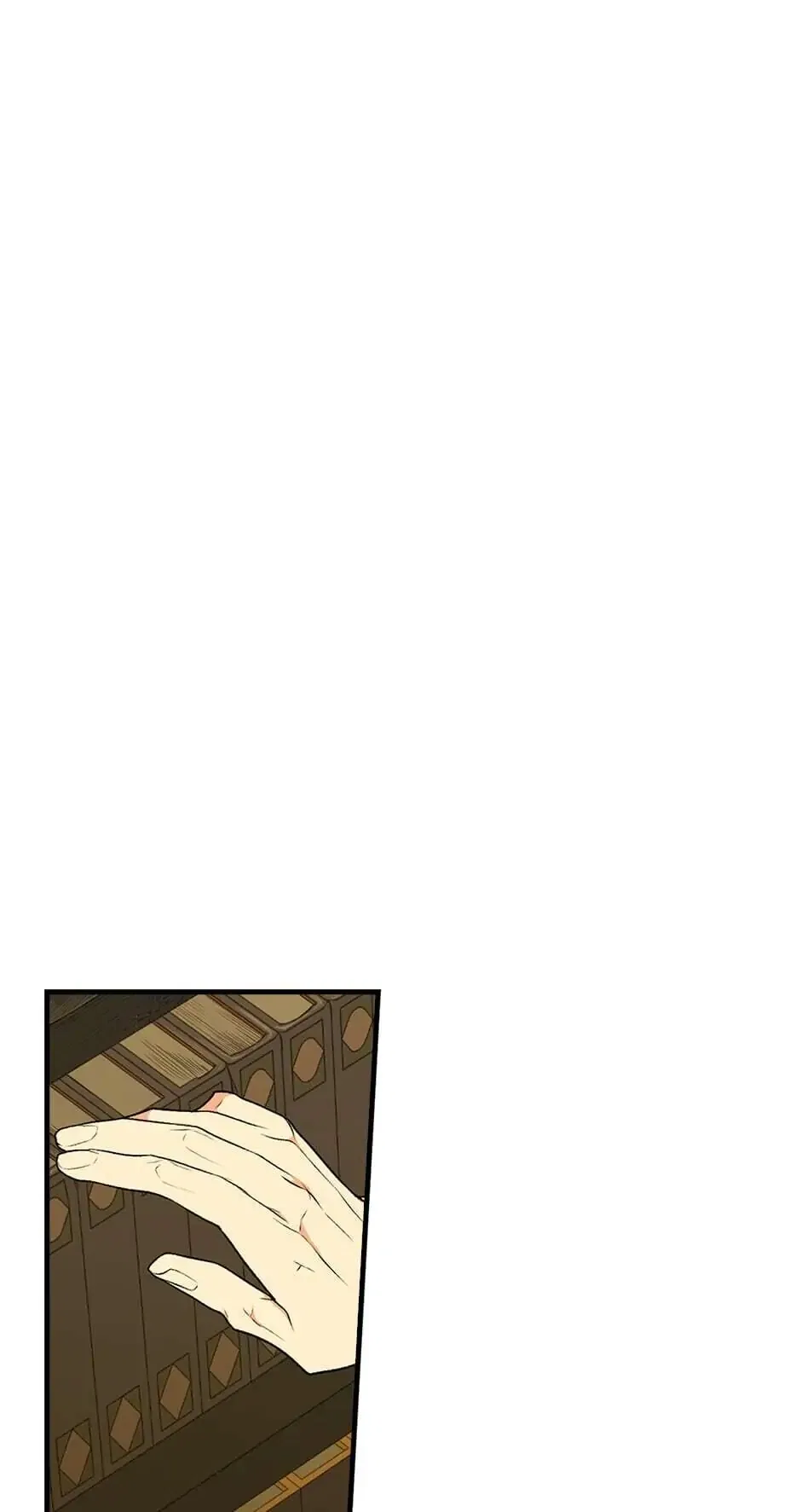 Secret Lady Chapter 25 – Page 44