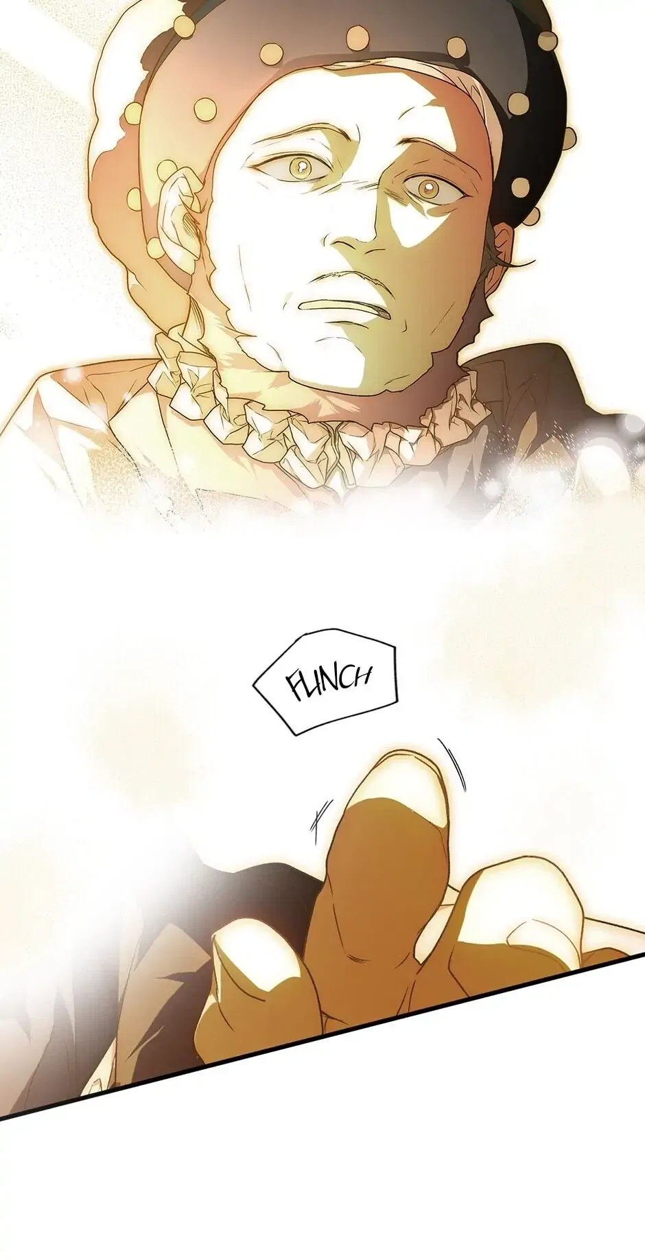 Secret Lady Chapter 25 – Page 60
