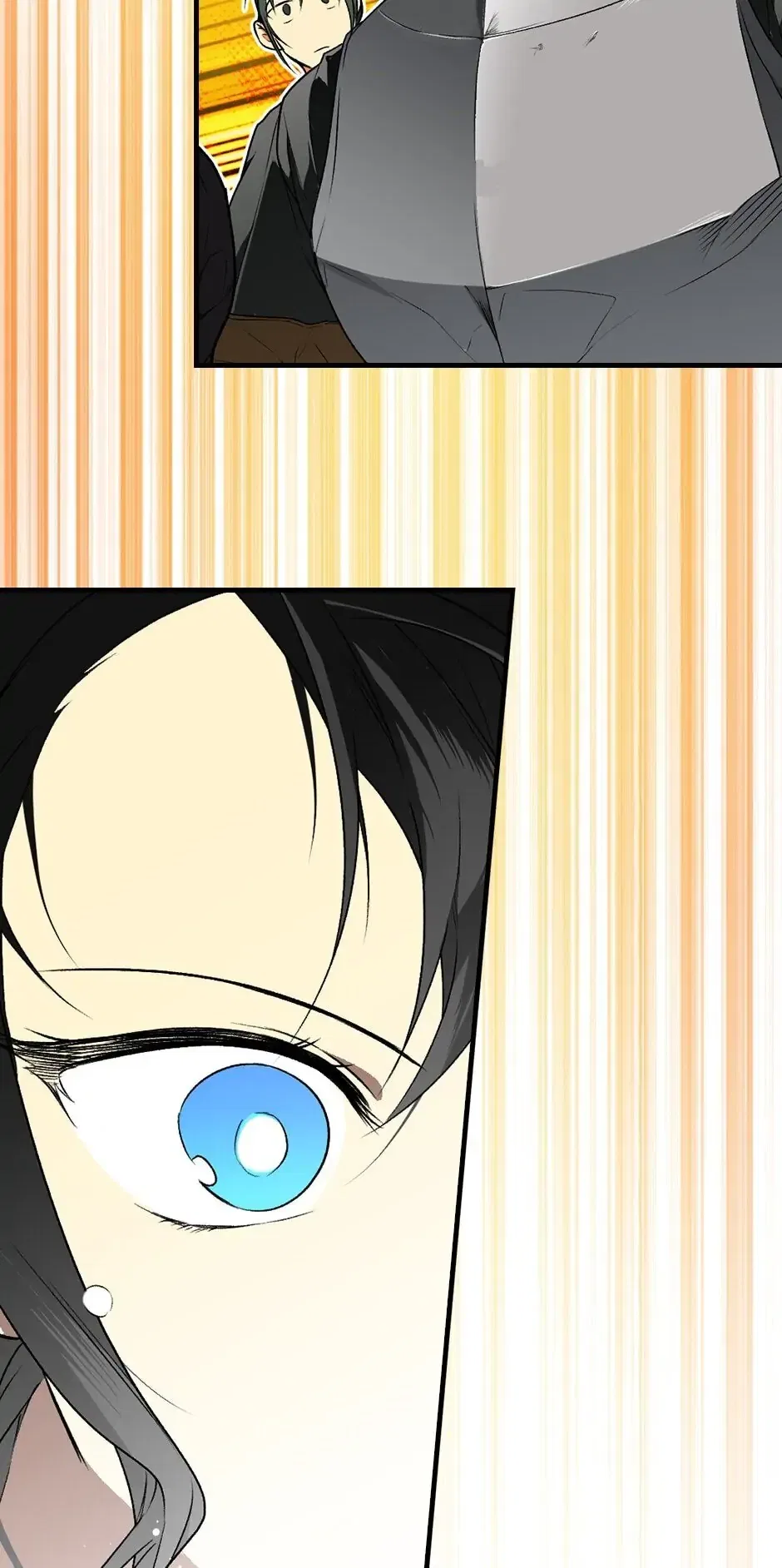 Secret Lady Chapter 25 – Page 68