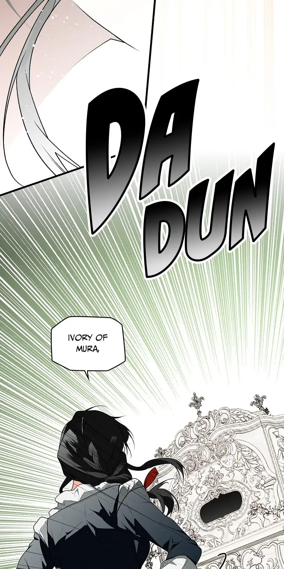 Secret Lady Chapter 25 – Page 69