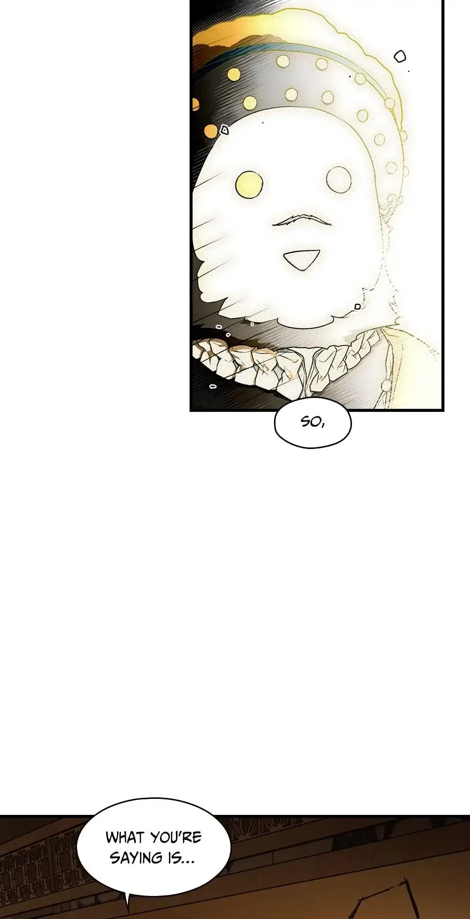 Secret Lady Chapter 24 – Page 17