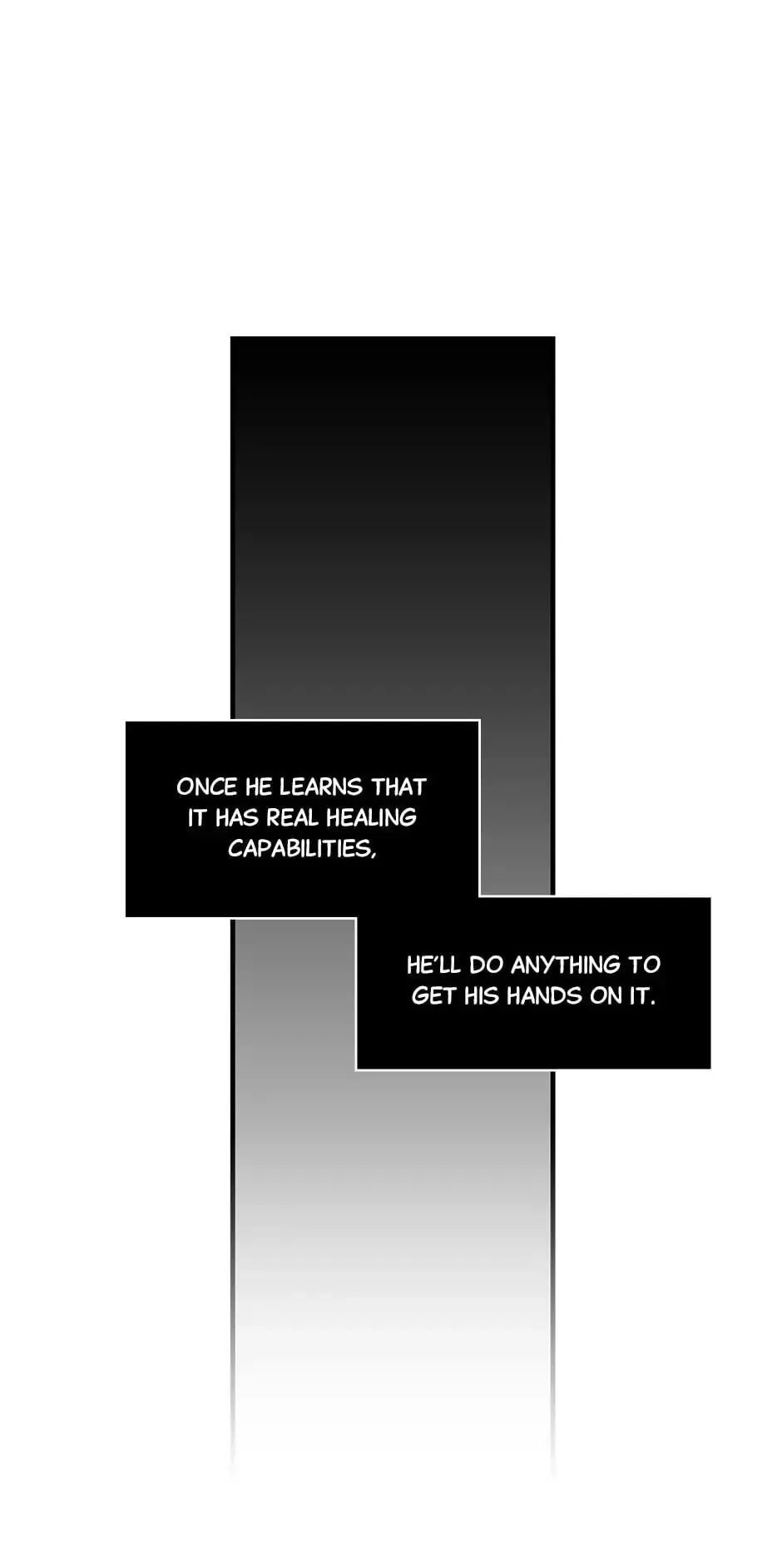 Secret Lady Chapter 24 – Page 37
