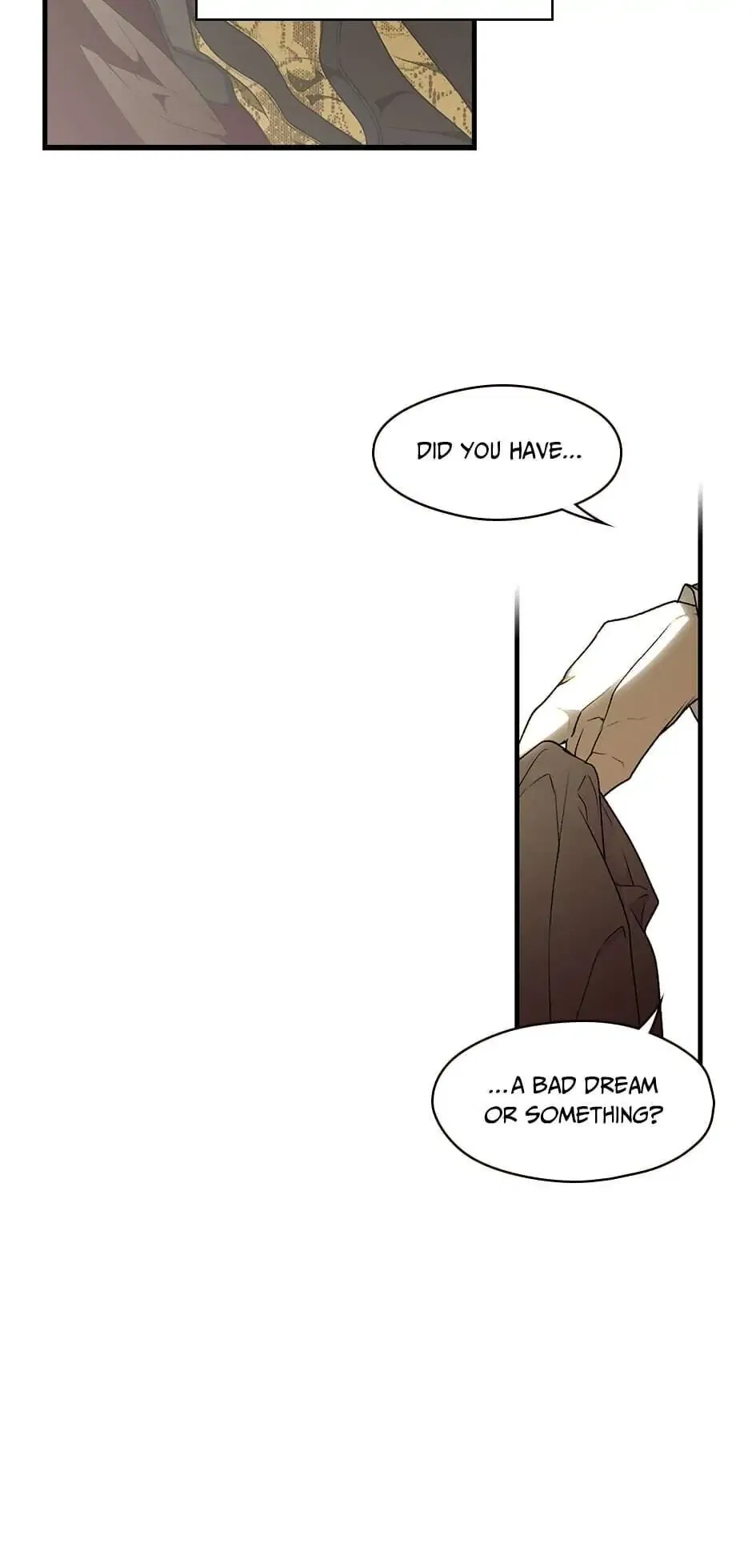 Secret Lady Chapter 24 – Page 54