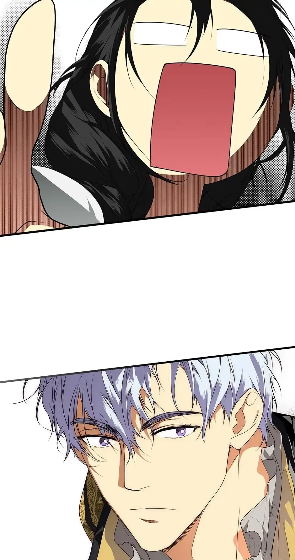 Secret Lady Chapter 24 – Page 66