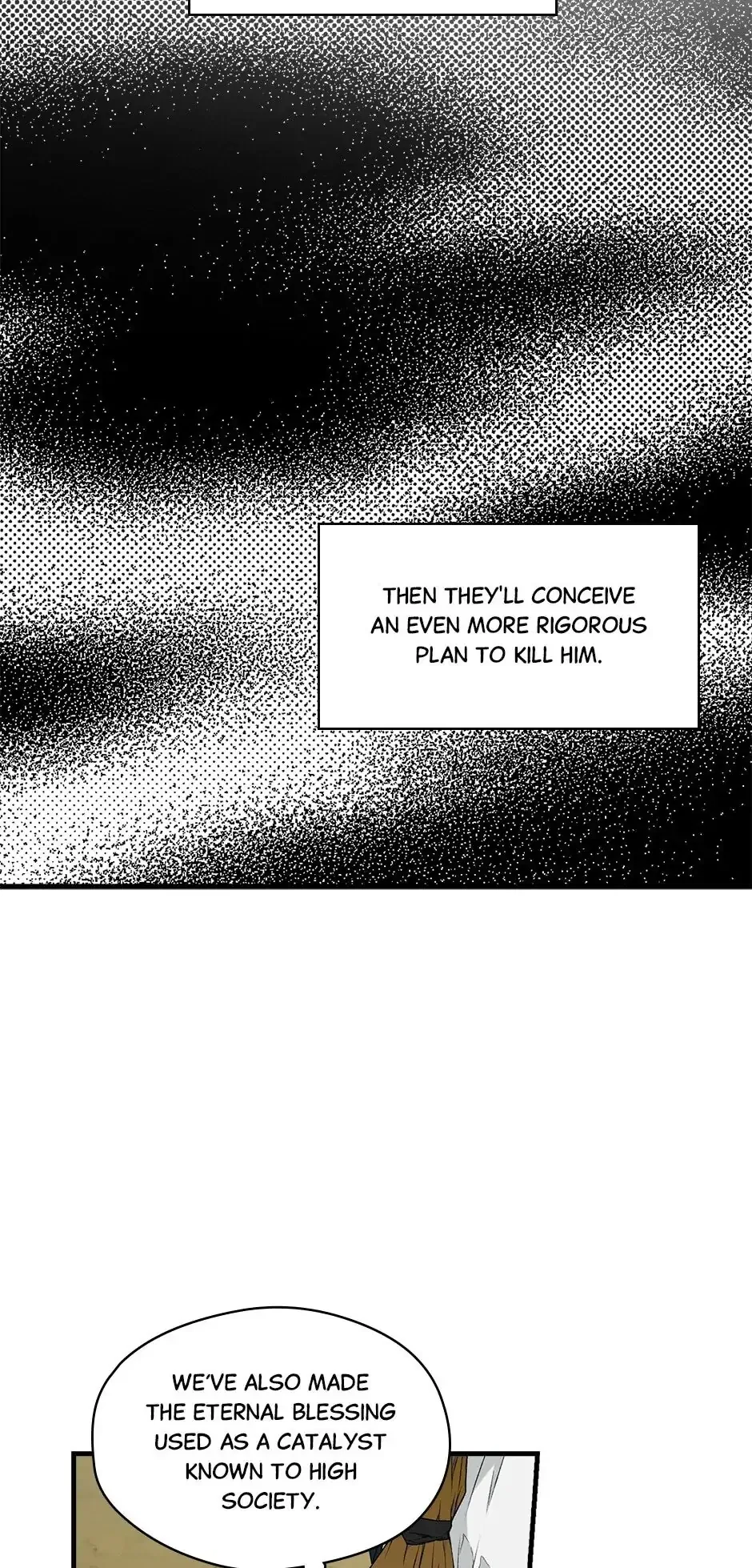 Secret Lady Chapter 23 – Page 2