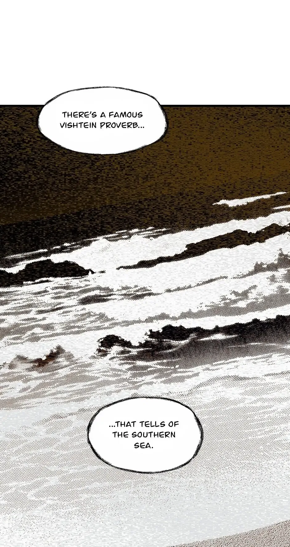 Secret Lady Chapter 23 – Page 39