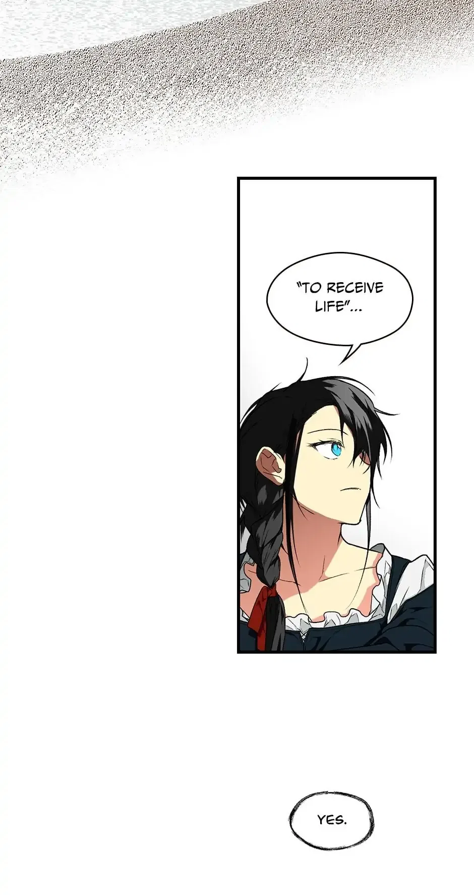 Secret Lady Chapter 23 – Page 40