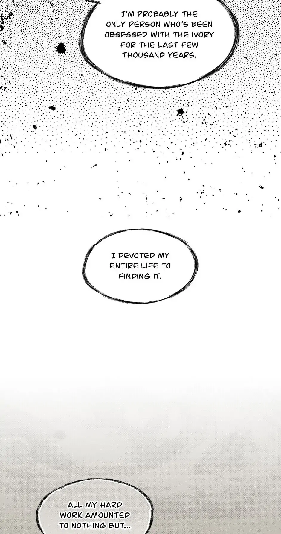 Secret Lady Chapter 23 – Page 48