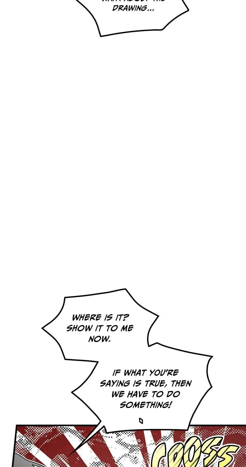 Secret Lady Chapter 23 – Page 51