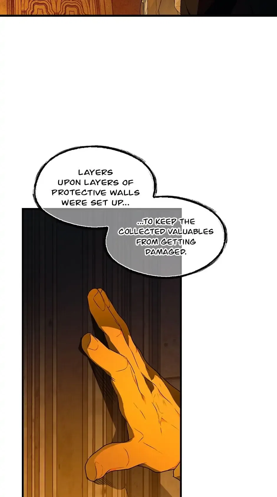 Secret Lady Chapter 23 – Page 68