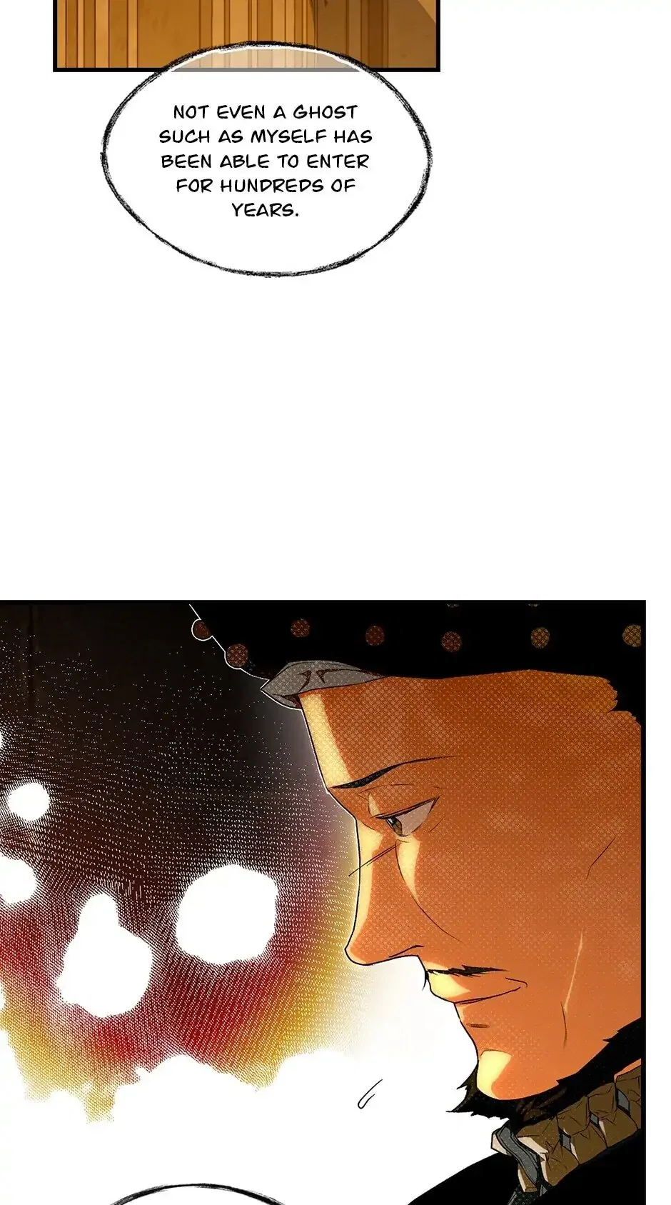 Secret Lady Chapter 23 – Page 69