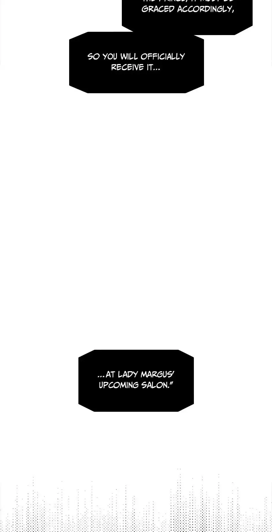 Secret Lady Chapter 22 – Page 10