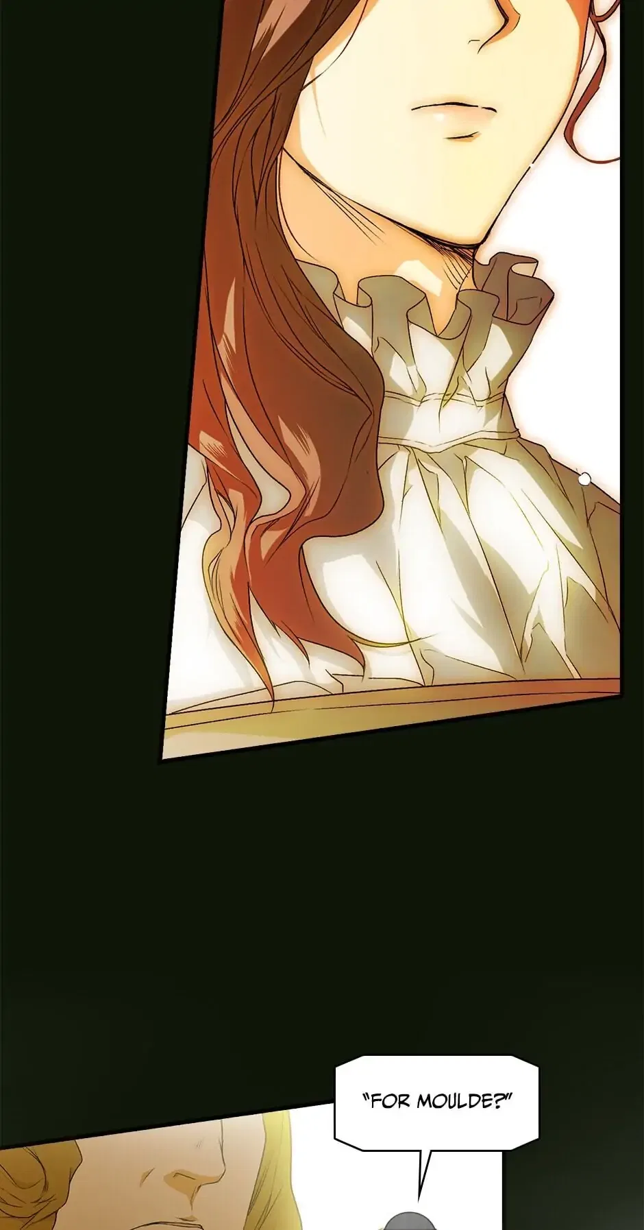 Secret Lady Chapter 22 – Page 26