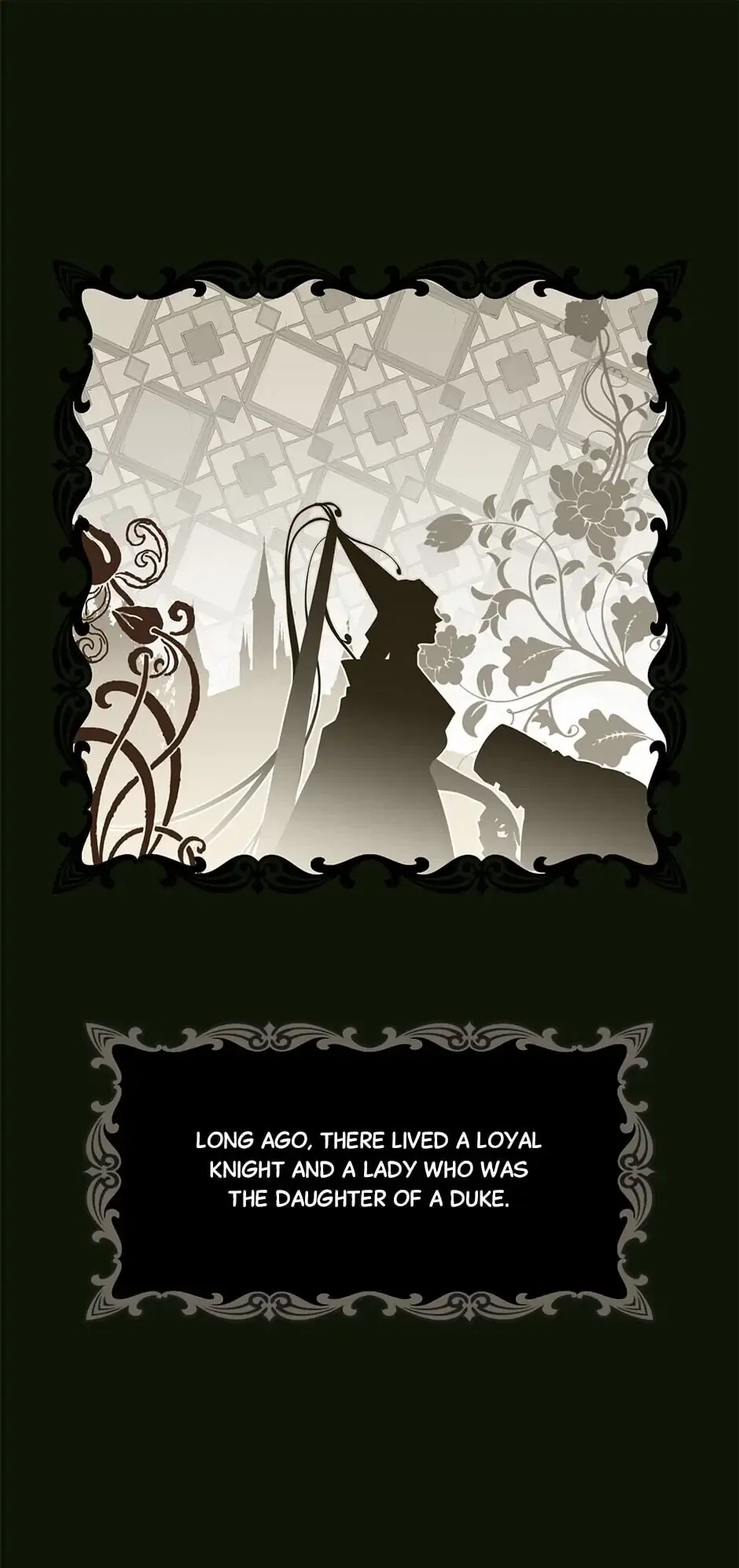 Secret Lady Chapter 22 – Page 31
