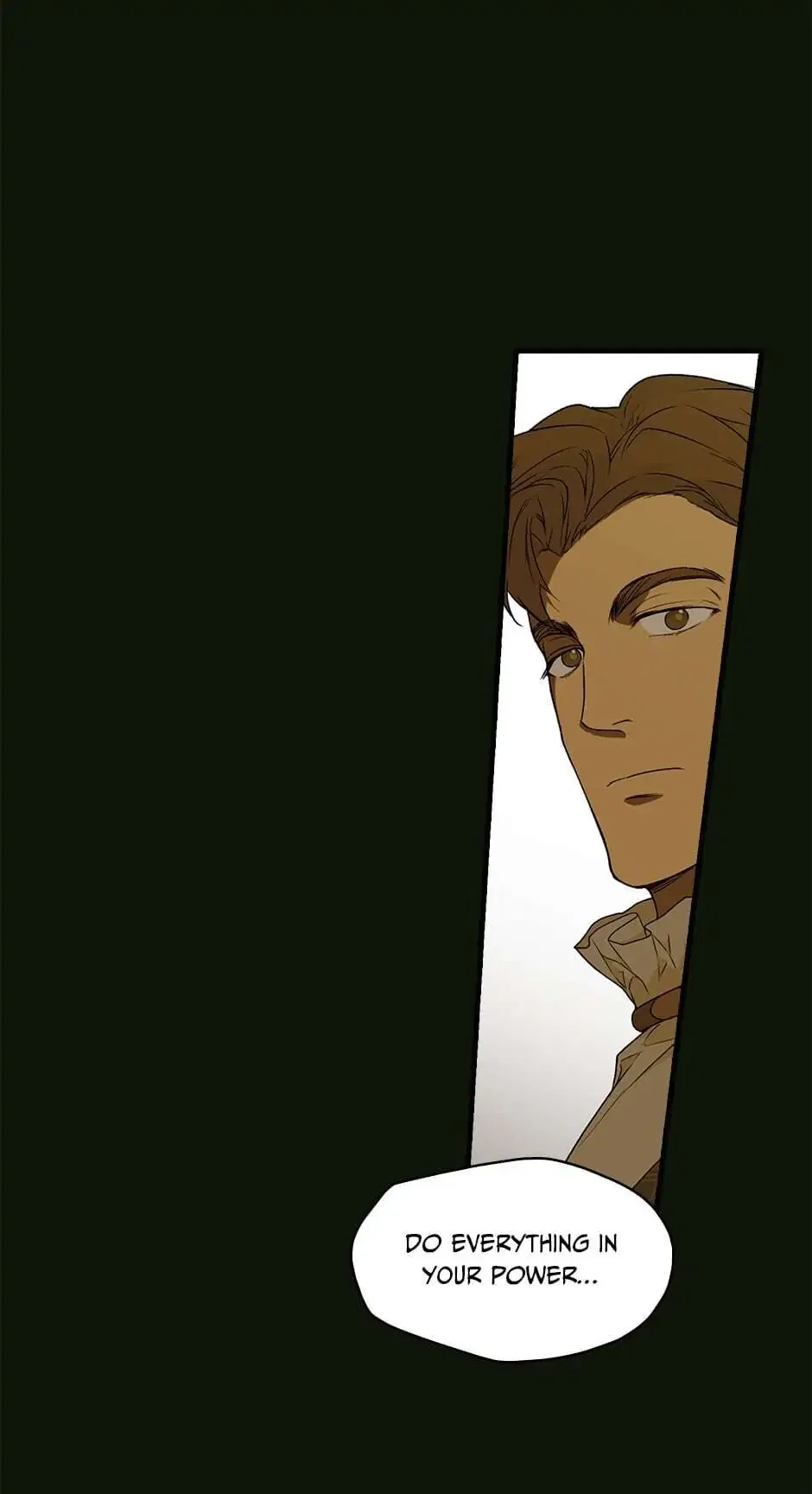 Secret Lady Chapter 22 – Page 44