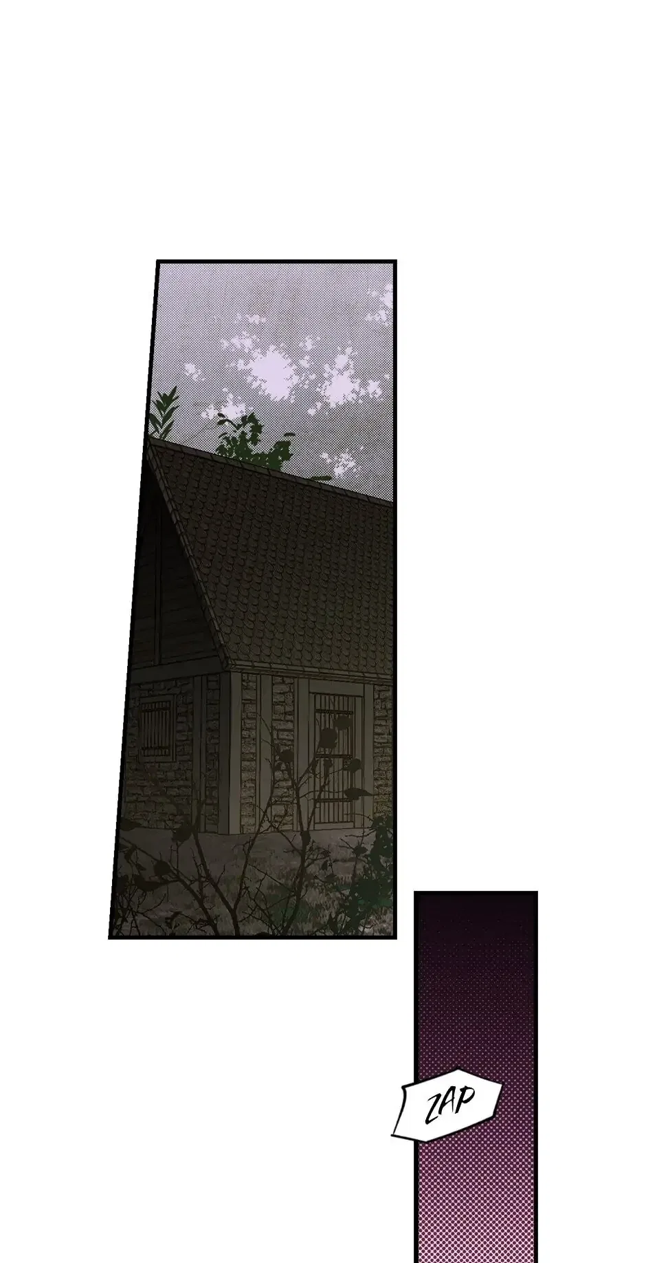 Secret Lady Chapter 22 – Page 48