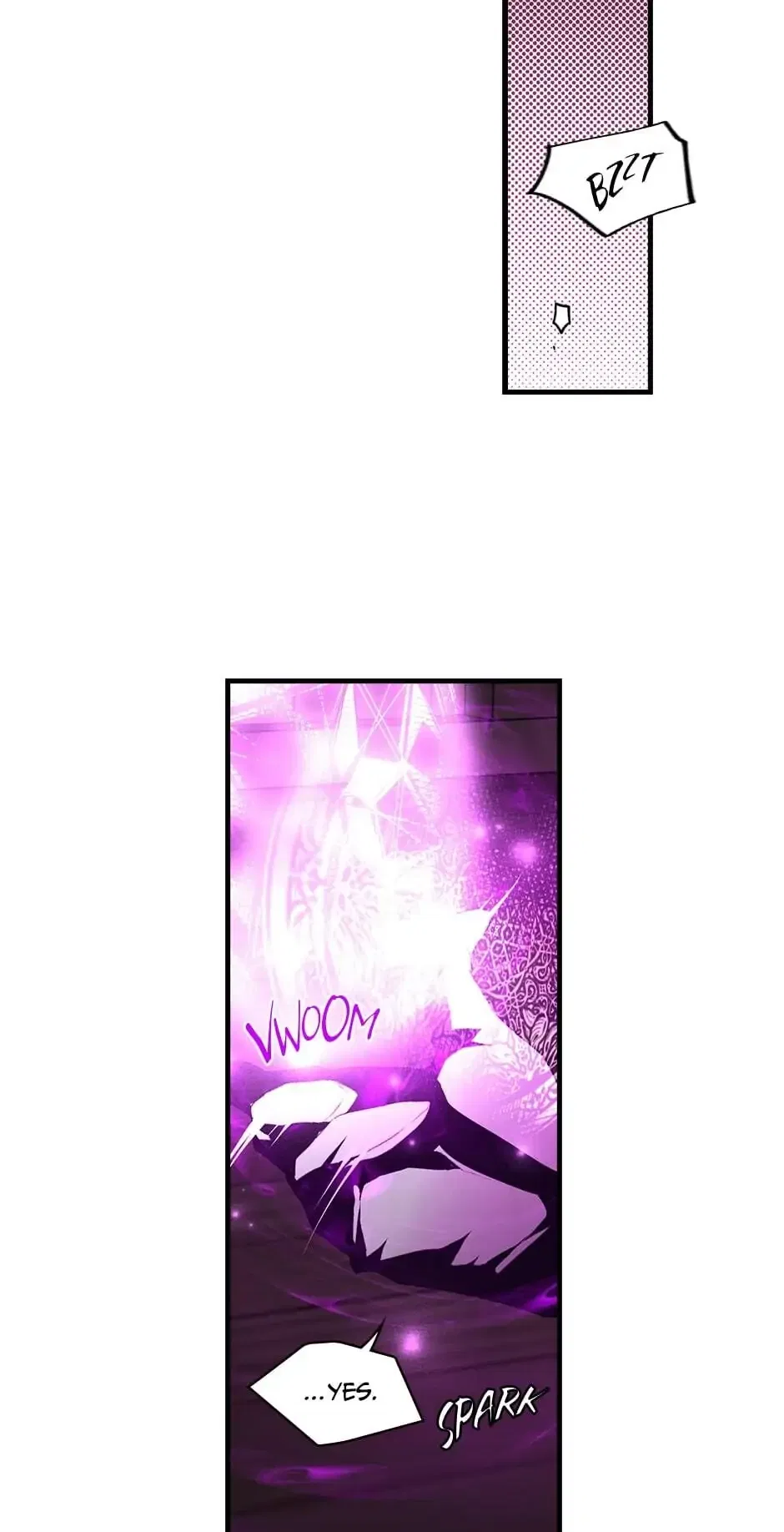 Secret Lady Chapter 22 – Page 49