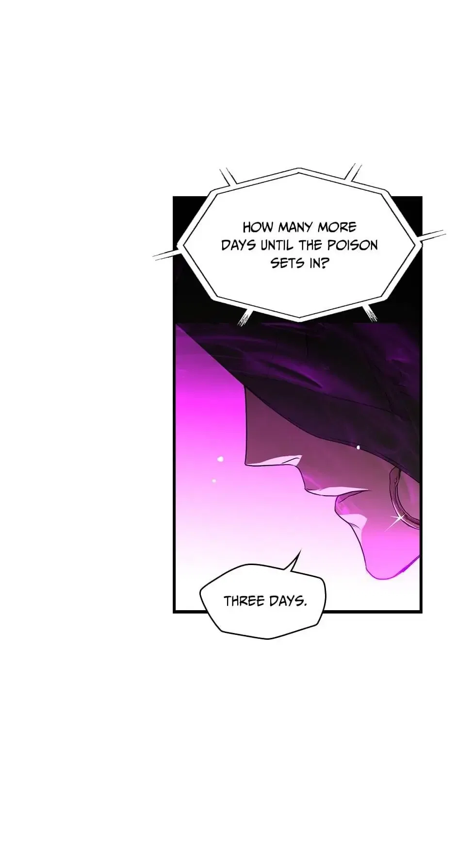 Secret Lady Chapter 22 – Page 51