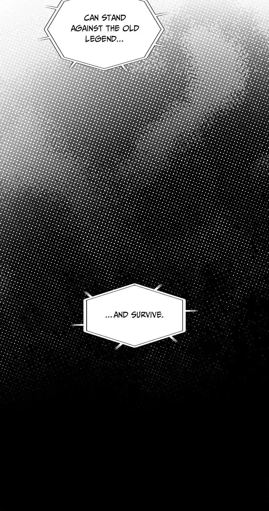 Secret Lady Chapter 22 – Page 54