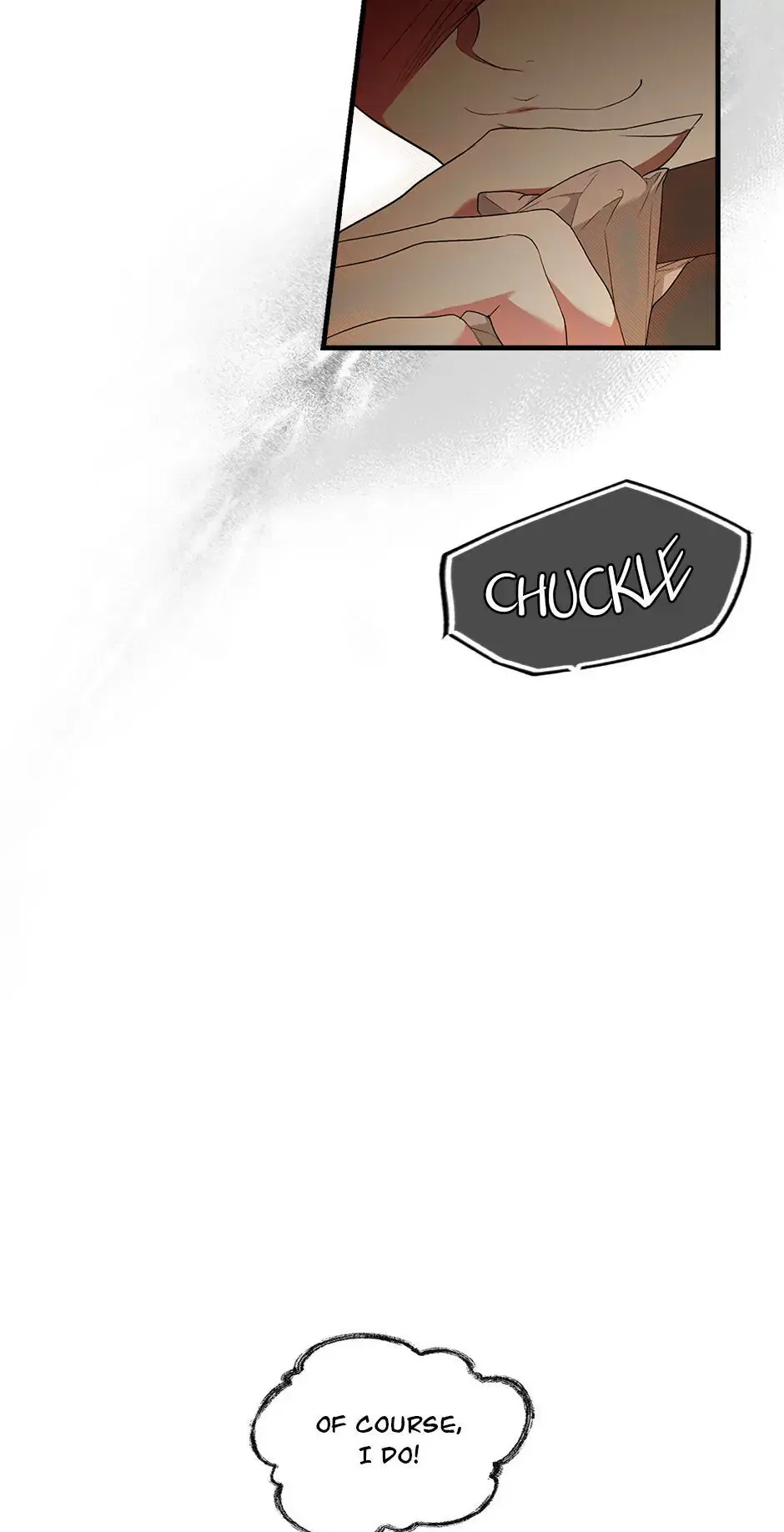 Secret Lady Chapter 21 – Page 12