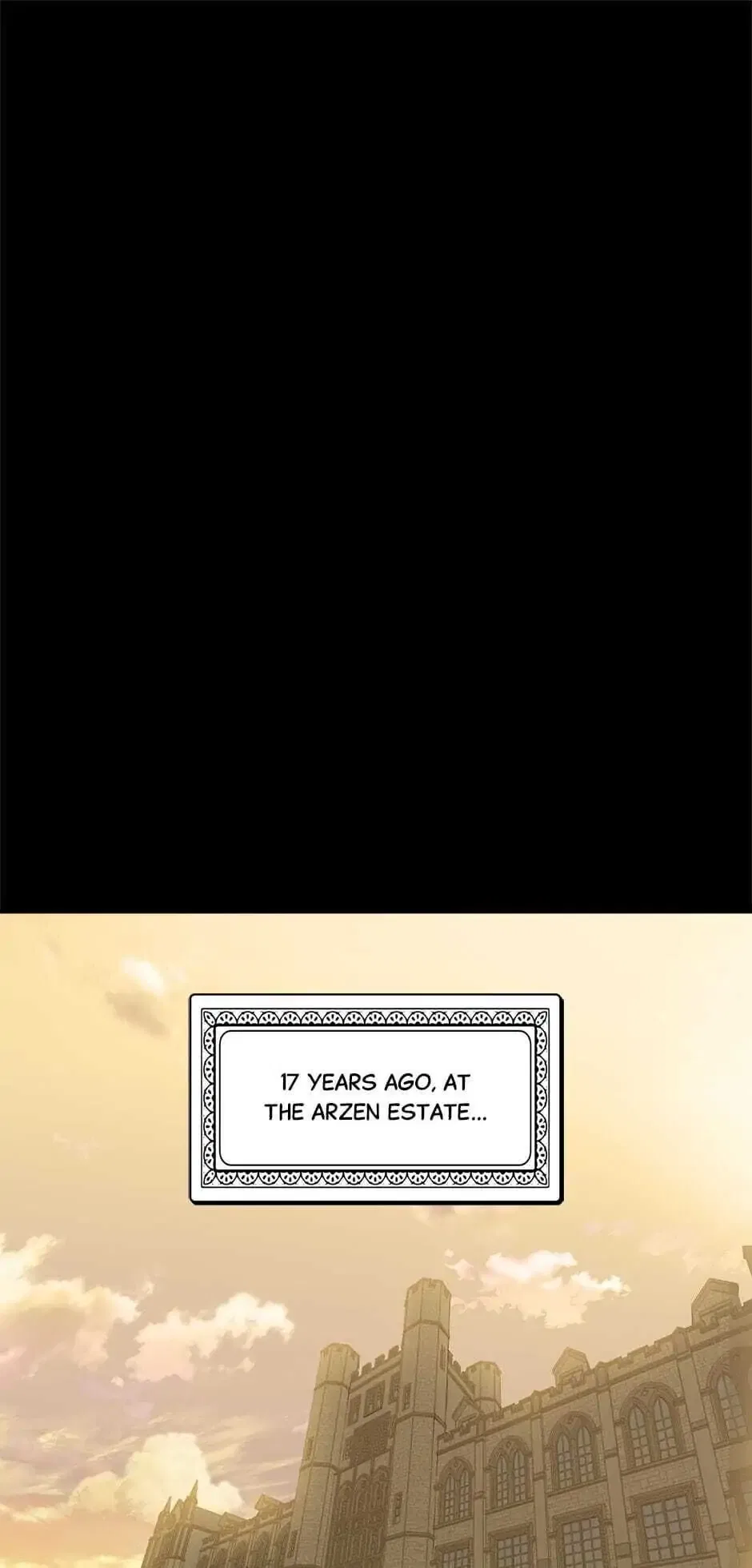 Secret Lady Chapter 21 – Page 22