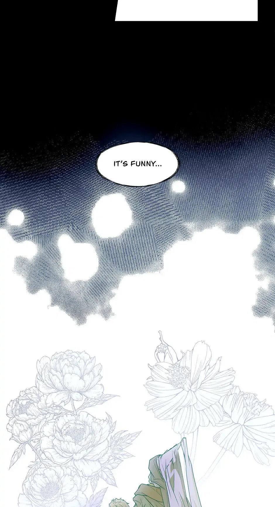 Secret Lady Chapter 21 – Page 31