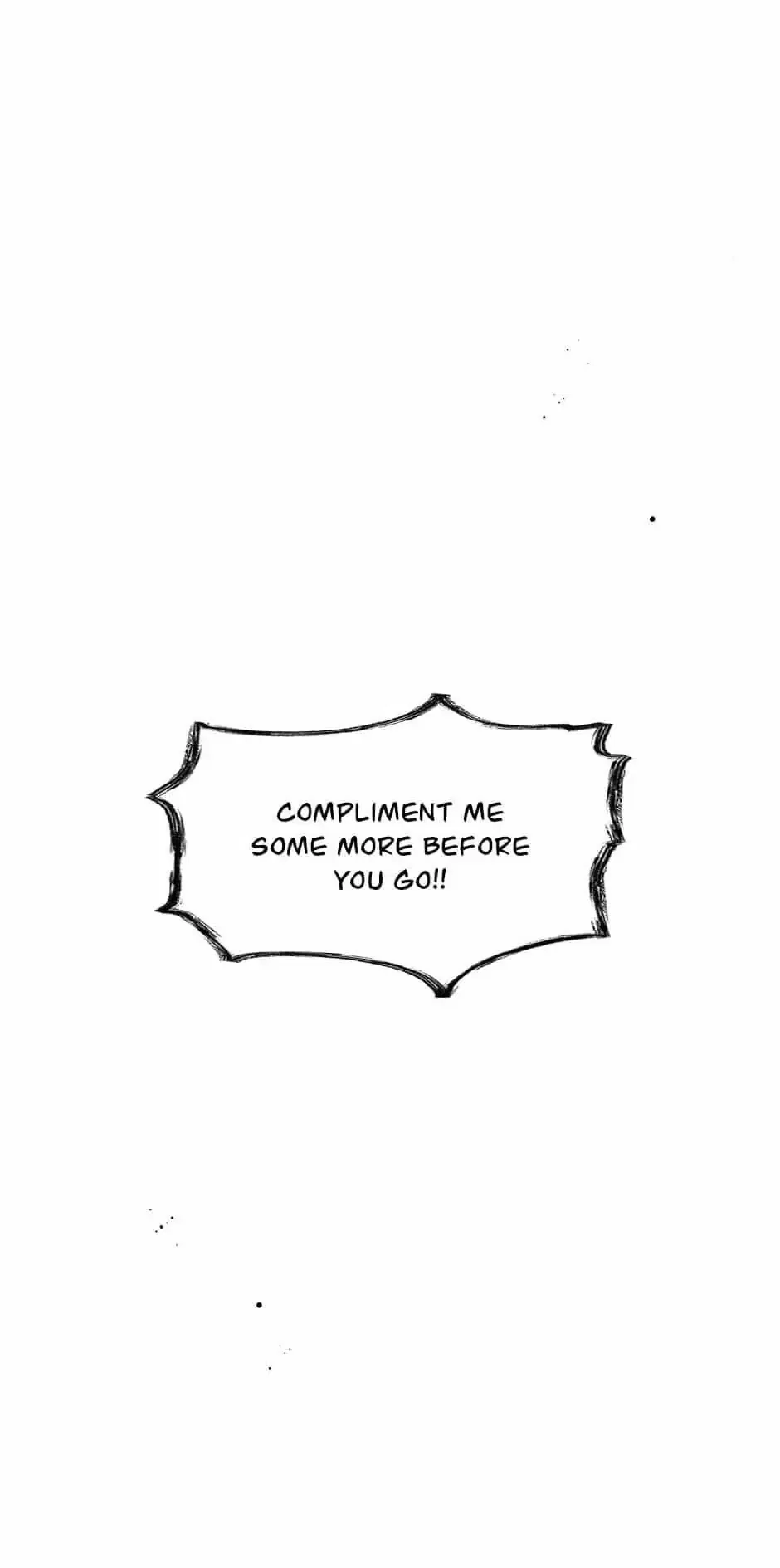 Secret Lady Chapter 21 – Page 54