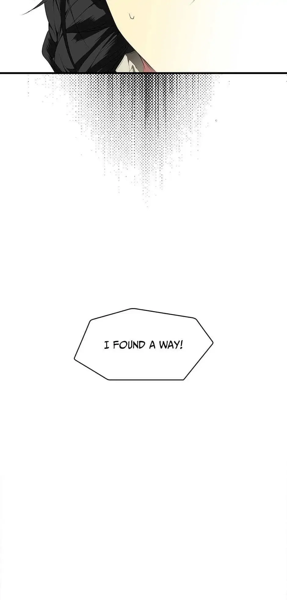 Secret Lady Chapter 21 – Page 63