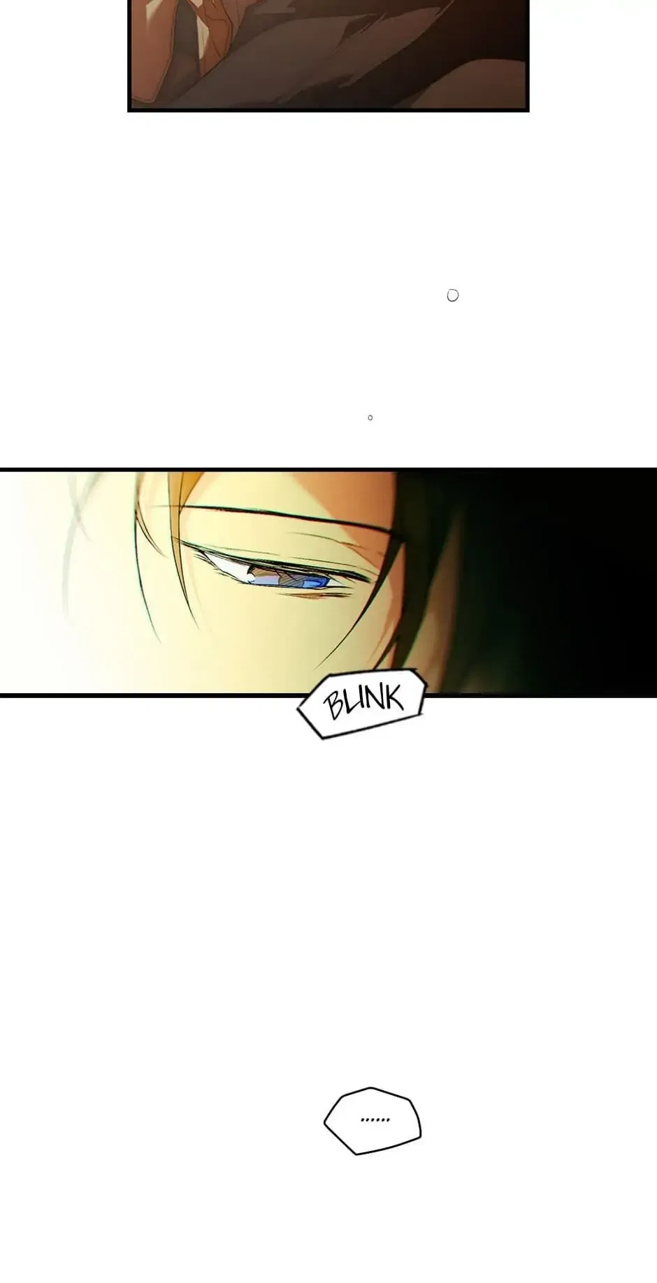 Secret Lady Chapter 20 – Page 4