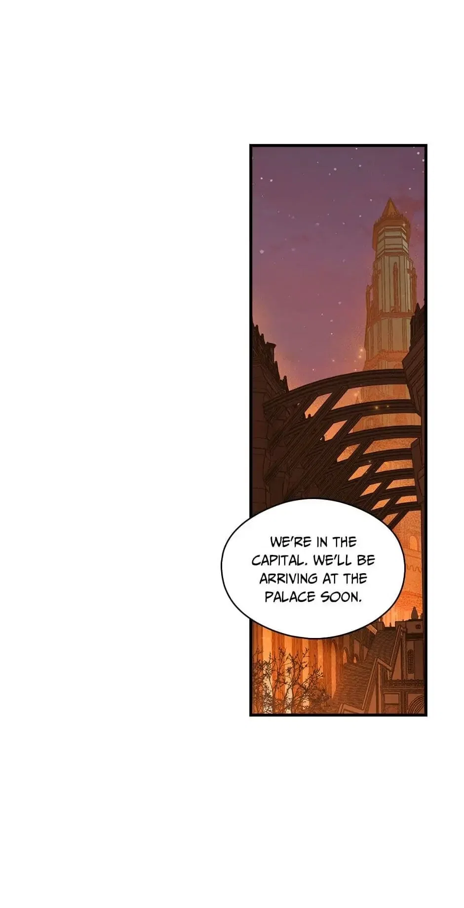 Secret Lady Chapter 20 – Page 6