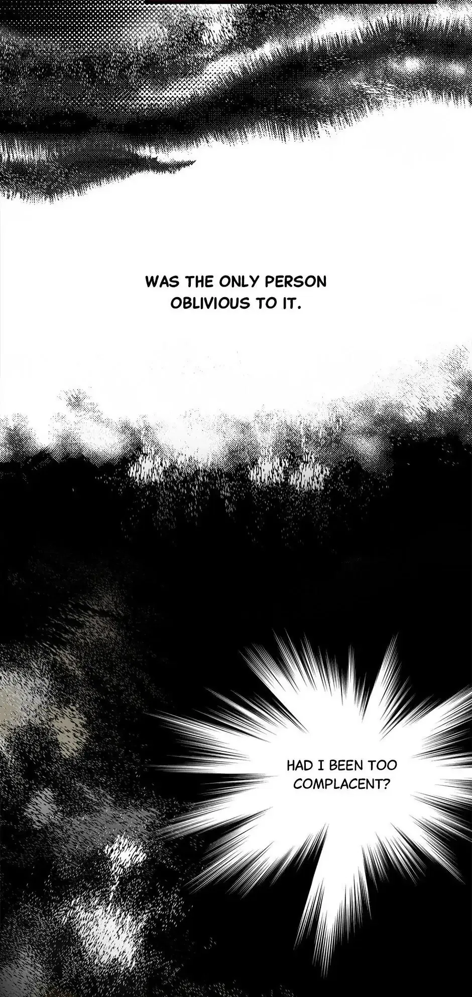 Secret Lady Chapter 20 – Page 11