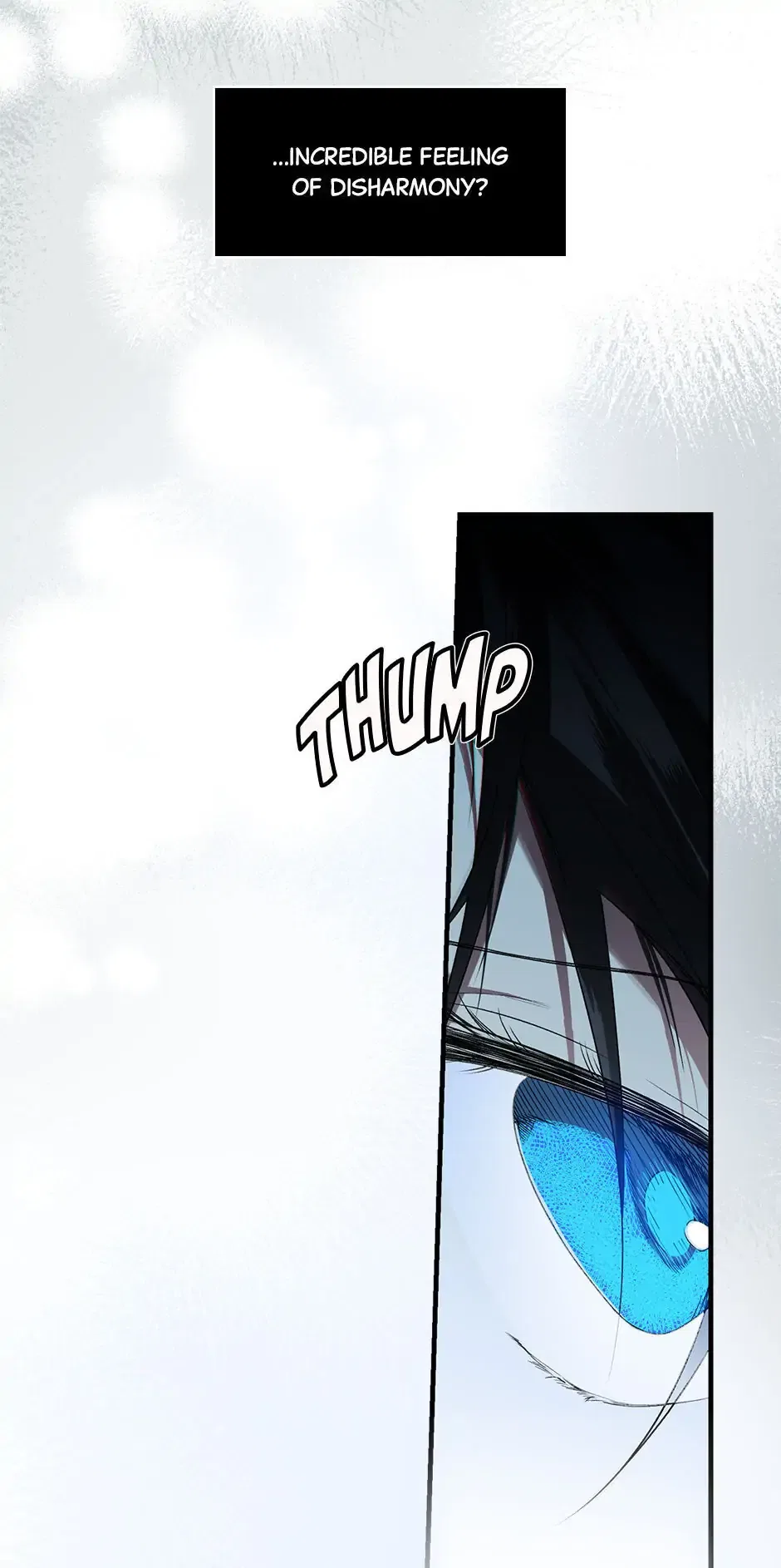Secret Lady Chapter 20 – Page 17