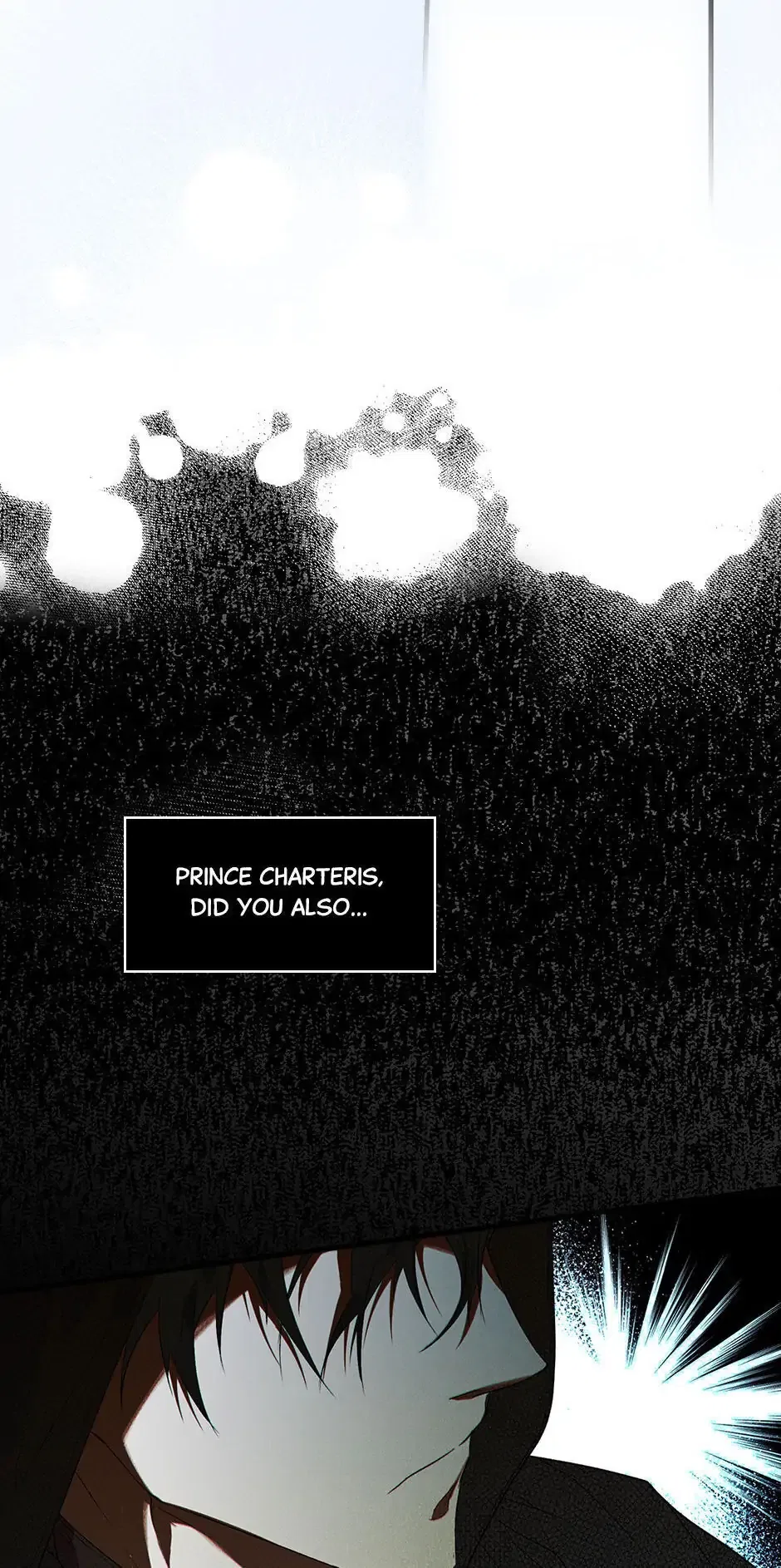Secret Lady Chapter 20 – Page 18