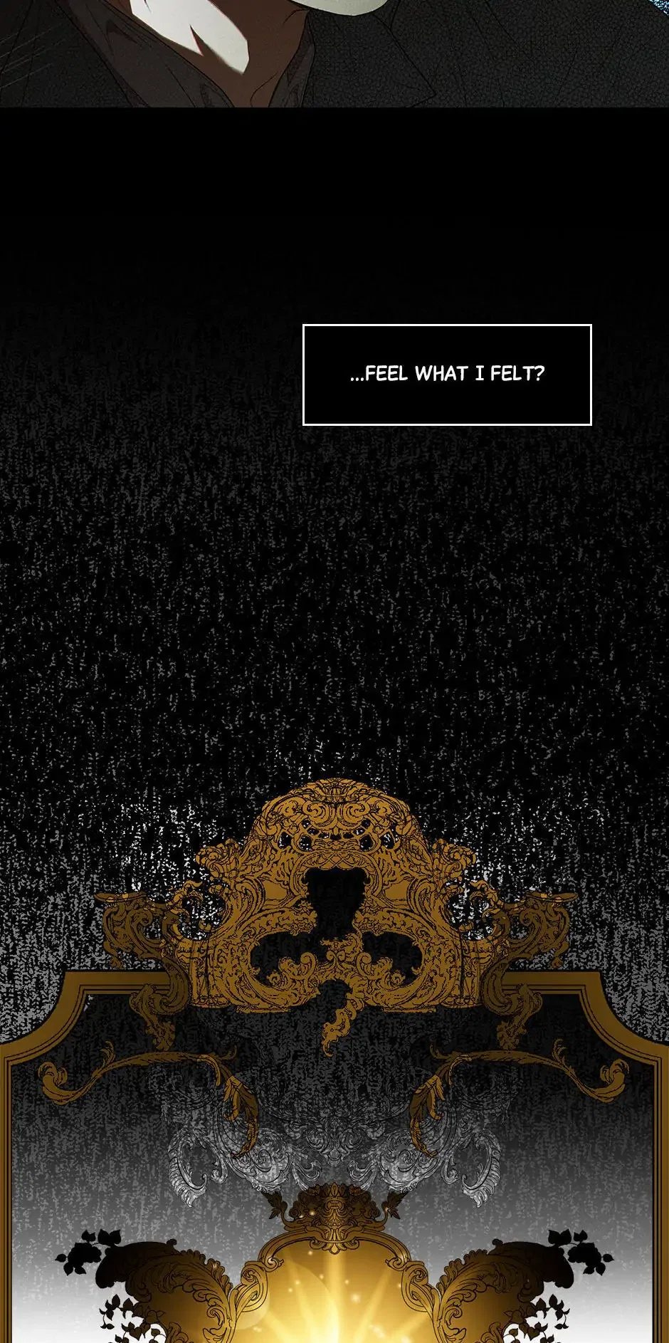 Secret Lady Chapter 20 – Page 19